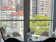 -安肯心理咨询(长宁旗舰店)