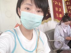 -大韩庄韩氏祖传正骨