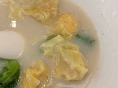 -翠华餐厅(维璟印象城店)