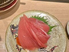 -大起水产回转寿司(道顿堀店)