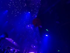 -SPACE(欢乐颂购物中心店)
