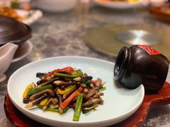 -绍兴鉴湖君澜大酒店