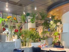 -懒人盐府人家(航天桥店)