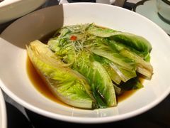 -湖里春风·淮扬菜(丽泽天街店)