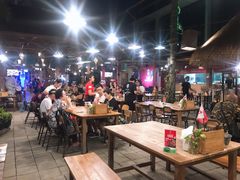 -Naughty Nuri’s Phuket