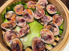 -高佳庄·海鲜酒楼(东港店)