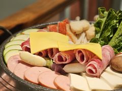 -JOLIE·HOUSE·茱小姐(五角场店)