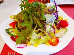 -ITA·意塔意大利餐厅(亦庄店)