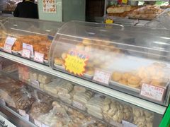 -闻酥园(水碾河路店)