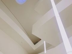 -欧阳小姐在成都(爱琴海店)