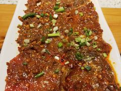 -大味生态火锅(蓝谷地店)