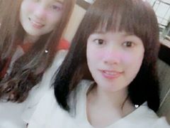 -千旬岛海鲜小聚(万达广场店)