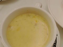 -斗牛士牛排餐厅(又一城店)