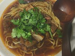 -厝内小眷村(天河南一路店)