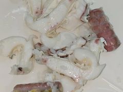 -源港渔村-中山脆肉鲩(博罗店)