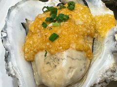 -映像威海·海鲜味道(市区店)