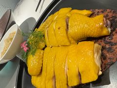 -潮堂 · 潮州菜(人广来福士店)