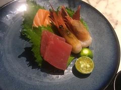 -JUKEBOX玖部音乐餐厅(华侨城店)