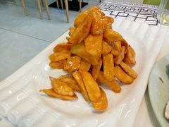 -雅逸居海鲜小厨