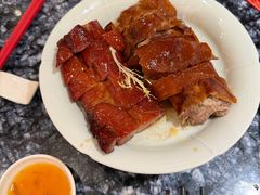 -新雅(丰盛里店)