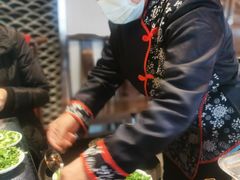 -乾州食府(小雁塔店)