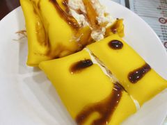 -黄氏糖水铺(琵琶东路店)