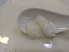 -兄弟深夜豆浆