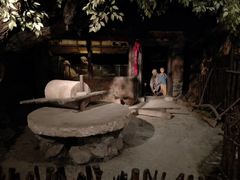 -辽沈战役纪念馆