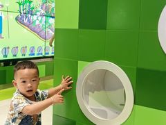 -甘肃科技馆