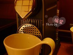 雅居乐万豪酒店48水印-上海雅居乐万豪侯爵酒店