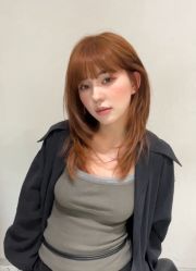 -凯博K-boom Hair Salon