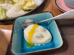 -本家食堂(华南店)