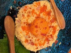-白石的深夜食堂(万达店)