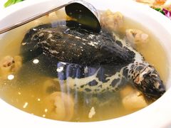 -南京维景国际大酒店(南京博物院店)