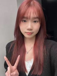 -斑斓色彩沙龙