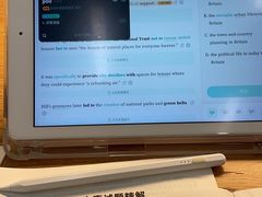 -厦门市图书馆(集美新城馆区)