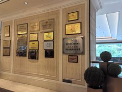 -龙悦湾酒家·八阵鱼生·渔人码头店