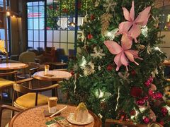 -黑草莓(重庆路店)