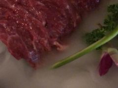 九秒牛肉-盡膳口福跷脚牛肉火锅(北美新天地店)