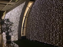 iphone_upload_pic-AdD全日制餐厅(中谷花园酒店)