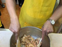 -宝兴源记手撕鸡(第88分店)
