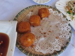 -盆满钵满·国家非遗传承(云台店)