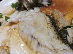 -大门水乡·顺德菜