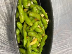 -靓靓蒸虾·头牌蒸虾(雪松路总店)