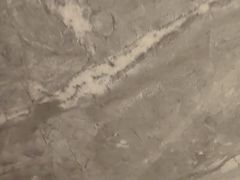-华夏良子·足道SPA艾灸(王府井店)