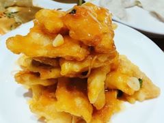 -一轩饺子馆(丽都店)