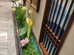 -不倒翁·安徽名菜楼(步行街店)