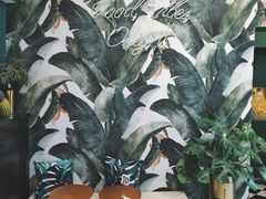 -So Acai(天河店)