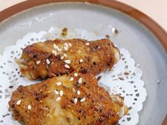 -蒙自源米线大王(普宁广场店)