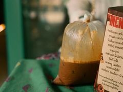 -半坡九号老挝冰咖啡